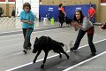 IMG_2837