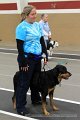 IMG_2843