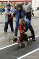 IMG_2852