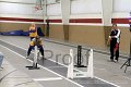 IMG_3114
