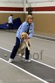 IMG_3184