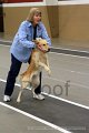 IMG_3187