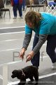 IMG_3262