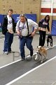 IMG_3371