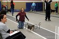 IMG_3438