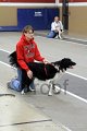 IMG_3495