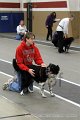 IMG_3498