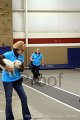 IMG_3499