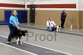 IMG_3524