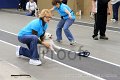 IMG_3535