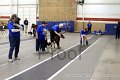 IMG_3553