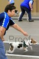 IMG_3573