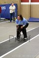 IMG_3575