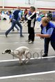 IMG_3580