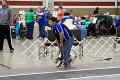 IMG_3585