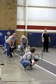IMG_3604