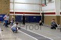 IMG_3605