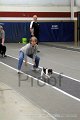 IMG_3606