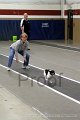 IMG_3607