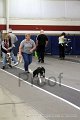 IMG_3609
