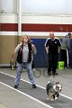 IMG_3612