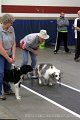 IMG_3616
