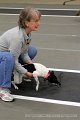 IMG_3618