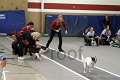 IMG_3656