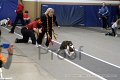 IMG_3659