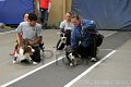 IMG_3666