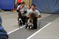 IMG_3668