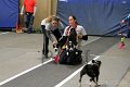IMG_3670