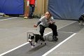 IMG_3674