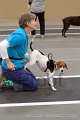 IMG_3679