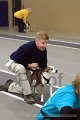 IMG_3682