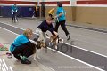 IMG_3689