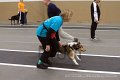 IMG_3693