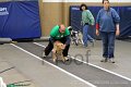 IMG_3703