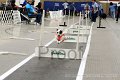 IMG_3805