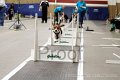 IMG_3860