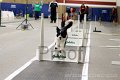 IMG_3887