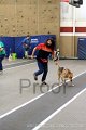IMG_3892