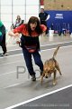 IMG_3899