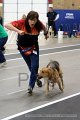 IMG_3900