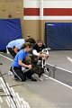 IMG_3905