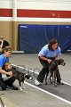 IMG_3907
