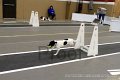 IMG_3935