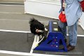 IMG_3974
