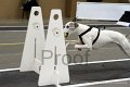 IMG_4020