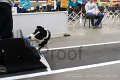 IMG_4160